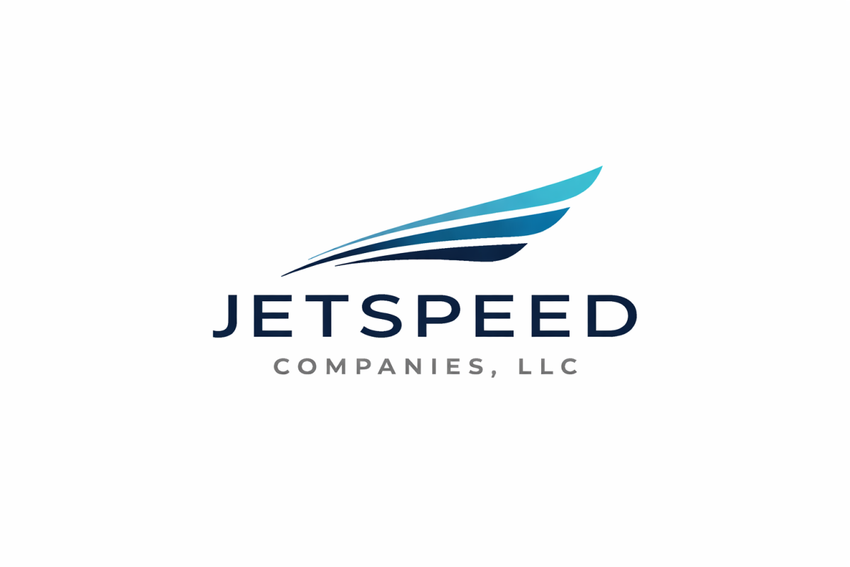 Jetspeed Companies, LLC